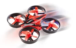 Revell Control - Quadcopter FIZZ | Teddy Toys Kinderwelt