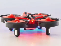 Revell Control - Quadcopter FIZZ | Teddy Toys Kinderwelt