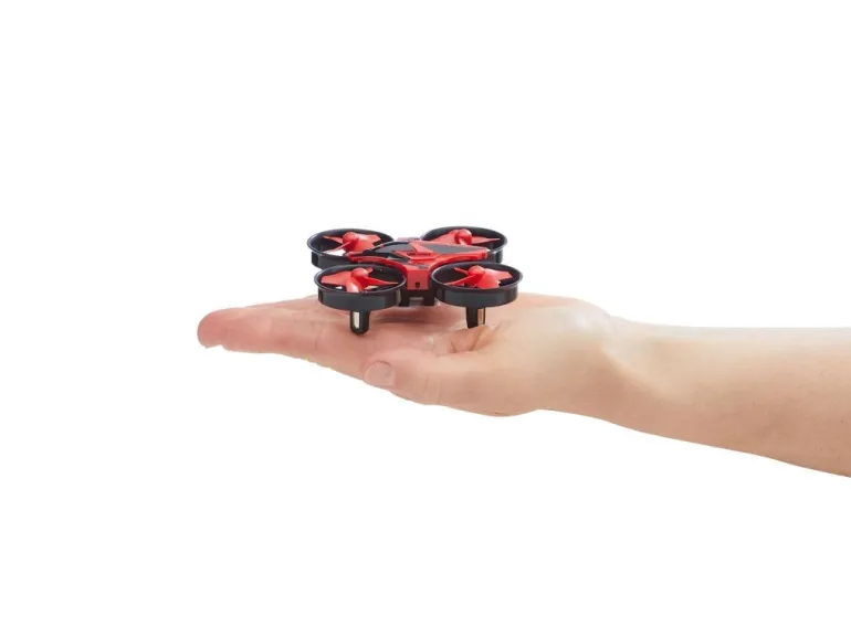 Revell Control - Quadcopter FIZZ | Teddy Toys Kinderwelt