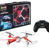 Revell Control - Quadrocopter Marathon | Teddy Toys Kinderwelt