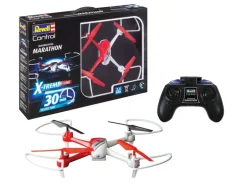 Revell Control - Quadrocopter Marathon | Teddy Toys Kinderwelt