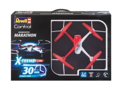 Revell Control - Quadrocopter Marathon | Teddy Toys Kinderwelt