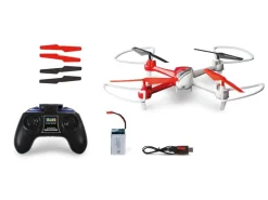 Revell Control - Quadrocopter Marathon | Teddy Toys Kinderwelt