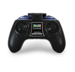 Revell Control - Quadrocopter Marathon | Teddy Toys Kinderwelt