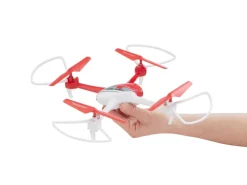 Revell Control - Quadrocopter Marathon | Teddy Toys Kinderwelt
