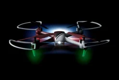 Revell Control - Quadrocopter Marathon | Teddy Toys Kinderwelt