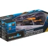 Revell Control - RC Boot "Spring Tide 40" | Teddy Toys Kinderwelt
