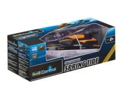 Revell Control - RC Boot "Spring Tide 40" | Teddy Toys Kinderwelt