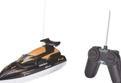 Revell Control - RC Boot "Spring Tide 40" | Teddy Toys Kinderwelt