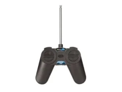 Revell Control - RC Boot 