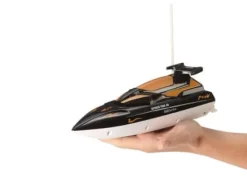 Revell Control - RC Boot 