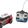 Revell Control - RC Car Free Runner | Teddy Toys Kinderwelt