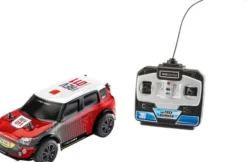 Revell Control - RC Car Free Runner | Teddy Toys Kinderwelt