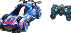 Revell Control - RC Car Light Rider | Teddy Toys Kinderwelt