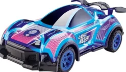 Revell Control - RC Car Light Rider | Teddy Toys Kinderwelt