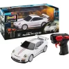 Revell Control - RC Car Porsche 911 GT3 RS | Teddy Toys Kinderwelt
