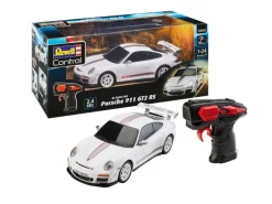 Revell Control - RC Car Porsche 911 GT3 RS | Teddy Toys Kinderwelt