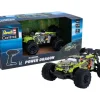 Revell Control - RC Car Power Dragon | Teddy Toys Kinderwelt