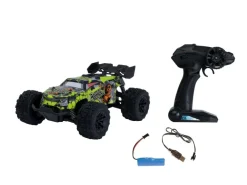 Revell Control - RC Car Power Dragon | Teddy Toys Kinderwelt