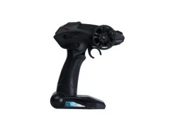 Revell Control - RC Car Power Dragon | Teddy Toys Kinderwelt