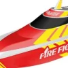 Revell Control - RC Feuerlöschboot | Teddy Toys Kinderwelt