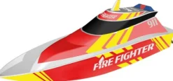 Revell Control - RC Feuerlöschboot | Teddy Toys Kinderwelt