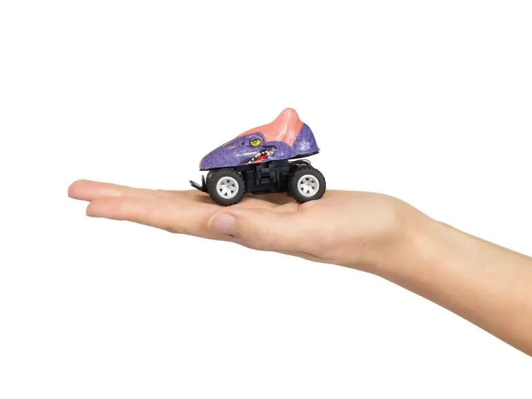 Revell Control - RC Mini Dino Quetzalcoatlus | Teddy Toys Kinderwelt