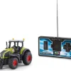 Revell Control - RC Mini Tractor | Teddy Toys Kinderwelt