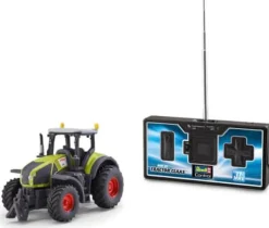 Revell Control - RC Mini Tractor | Teddy Toys Kinderwelt