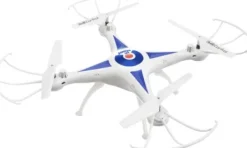 Revell Control - RC Quadcopter Go! Stunt | Teddy Toys Kinderwelt