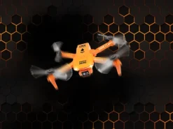 Revell Control - RC Quadrocopter Pocket Drone | Teddy Toys Kinderwelt