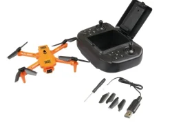 Revell Control - RC Quadrocopter Pocket Drone | Teddy Toys Kinderwelt
