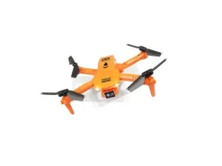 Revell Control - RC Quadrocopter Pocket Drone | Teddy Toys Kinderwelt