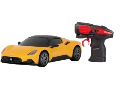 Revell Control - RC Scale Car Maserati Mc20 | Teddy Toys Kinderwelt