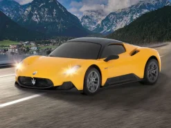 Revell Control - RC Scale Car Maserati Mc20 | Teddy Toys Kinderwelt