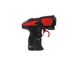 Revell Control - RC Scale Car Maserati Mc20 | Teddy Toys Kinderwelt