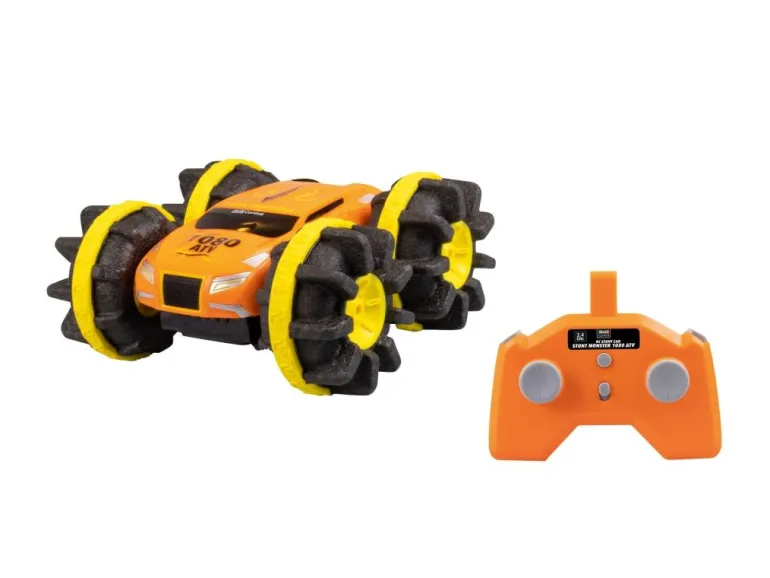 Revell Control - RC Stunt Monster 1080 Atv | Teddy Toys Kinderwelt
