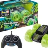 Revell Control - RC Stunt Monster Mini 1080 | Teddy Toys Kinderwelt