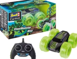 Revell Control - RC Stunt Monster Mini 1080 | Teddy Toys Kinderwelt