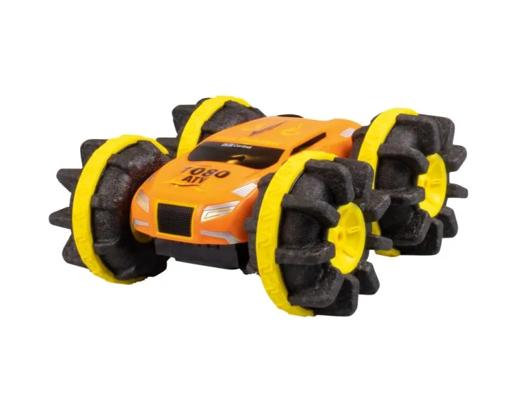 Revell Control - RC Stunt Monster 1080 Atv | Teddy Toys Kinderwelt