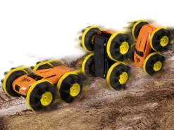 Revell Control - RC Stunt Monster 1080 Atv | Teddy Toys Kinderwelt