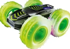 Revell Control - RC Stunt Monster Mini 1080 | Teddy Toys Kinderwelt