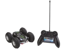 Revell Control - RC Stunt Car Flip Race | R/C zu Land | RC-Fahrzeuge | Spielzeug | Teddy Toys Kinderwelt