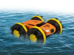 Revell Control - RC Stunt Monster 1080 Atv | Teddy Toys Kinderwelt