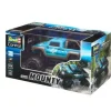 Revell Control - RC Truck Mounty, 1:16 | Teddy Toys Kinderwelt