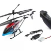 Revell Control - Red Kite Motion Helicopter | R/C in der Luft | RC-Fahrzeuge | Spielzeug | Teddy Toys Kinderwelt