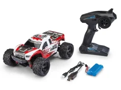 Revell Control - X-Treme Monster Truck Cross Storm | Teddy Toys Kinderwelt