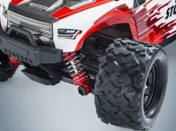 Revell Control - X-Treme Monster Truck Cross Storm | Teddy Toys Kinderwelt