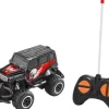 Revell Control Mini RC - Truck, Urban Rider | Teddy Toys Kinderwelt