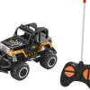 Revell Control Mini RC - Truck, Quater Back | Teddy Toys Kinderwelt